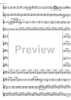 Sextuor pour la fin du 20ème Siècle or Variations on a theme by F. Schubert
