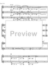 Concertante - Violin 2