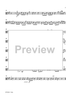Collected Quartets Volume 2 - Viola