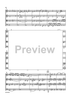 Michel Legrand Album - Score
