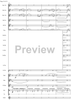 Romance for a Prince - Score