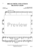 Seasons of the Soul - Introits, Interludes, and Codas for Solo Piano