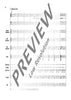 Music for Children - Vocal And Performing Score