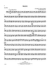 Wave - Jazz Bass
