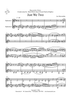 Just We Two - Euphonium TC