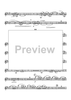 Conversations - Alto Saxophone
