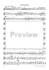 Highlights from George and Ira Gershwin's Strike Up the Band - Alto Saxophone 1