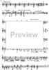 Impromptu No.25 Op.84 - Guitar