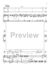 Concertino