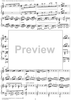 Dance Vestigial, from "Music for the Open Air", Op. 44