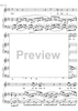 Das Mädchen spricht Op.107 No. 3