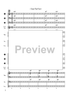 Steam Punk Funk - Score
