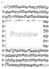 Etude No. 9