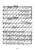 Orchestra Studies