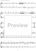 Sonata in C Major HobXVI/3