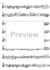 Suite III - Flute