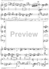 Dance Vestigial, from "Music for the Open Air", Op. 44
