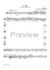 Back to Bach for String Trio - Viola (for Violin 2)