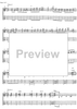 Blues for Lesley - Guitar