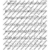 Classical Highlights for Violoncello