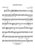 Amparito Roca - Bb Trumpet 2