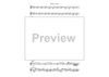 William Tell Overture - Baritone Horn TC