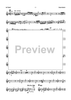Chicken Scratch - Bb Trumpet 2