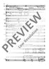 Die schwarze Spinne - Piano Reduction