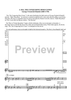 Chorales for the Young Brass Quintet - Bb Trumpet 1