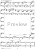 Twenty-Four Preludes, op. 81