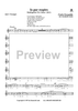 Io pur respiro - Bb and C Trumpet 2