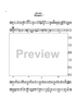 Good News! - Trombone 3
