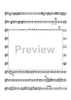 Messiah Suite - Bb Trumpet 1