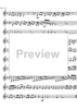 Hallelujah! from Messiah HWV 56 - A Piccolo Trumpet