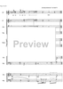 Gran finale - Score