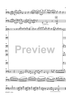 Six Yuletide Romps - Cello