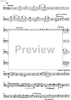 Fantaisie - Cello 3