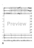 Islero - Score