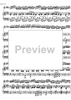 Ballroom Visions - Score