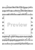 Concerto in E-flat - Solo Bb Trumpet