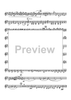 Molly on the Shore - Bb Clarinet 2