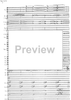 The Navel of the Sun - Full Score