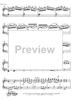 Sonata Eb Major WoO 47 No. 1 - Piano