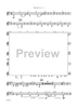 Harry Potter Symphonic Suite - Eb Tuba TC