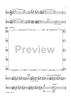 Hoy Mondongo for 6-part Cello Ensemble - Cello 2