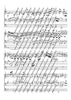 Complete Organ Works