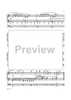 Flute Tune