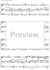 Symphony No. 1, Movement 6