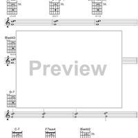 Guitar Voicing Vol. 1 - Guitar