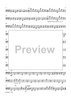 Keeping Christmas: Seven English Carols for String Trio - Cello